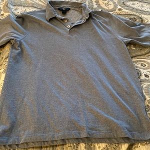Boy’s Volcom shirt, size 14Y